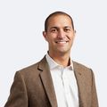 Photo of Lee Cooper, Managing Director at Delos Capital