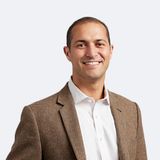 Photo of Lee Cooper, Managing Director at Delos Capital