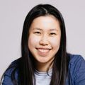 Photo of Jessica Yung, Scout at Backed VC