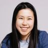 Photo of Jessica Yung, Scout at Backed VC