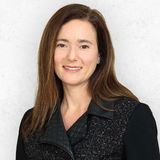 Photo of Sonya Brown, General Partner at Norwest Venture Partners