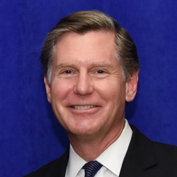 Peter Thoren's Investing Profile Access Industries Vice President