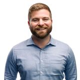 Photo of Marco Zappacosta, Thumbtack