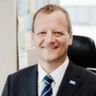 Photo of Bernd Gehlen, Vice President at BASF Venture Capital
