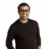 Photo of Surojit Chatterjee, Investor at Andreessen Horowitz