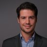 Photo of Alexander Enrico Schmidt, Associate at Energy Impact Partners