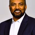 Photo of Somesh Surapureddi, General Partner at Angel Operator Partners (aop)