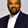 Photo of Somesh Surapureddi, General Partner at Angel Operator Partners (aop)