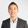 Photo of Kyle Lui, Partner at DCM