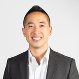 Photo of Kyle Lui, Partner at DCM