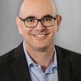 Photo of Omer Gotlieb, Investor at Gotlieb Ventures