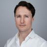 Photo of Maarten Goossens, Partner at Anterra Capital