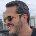 Photo of James Weiss, Managing Partner at Redstone Road LLC