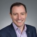 Photo of Tyler Jewell, Managing Director at Dell Technologies Capital