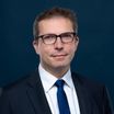 Photo of Fabrice Rosenstiehl, Investor at Angels Sante
