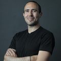 Photo of David Yakobovitch, General Partner at DataPower Ventures