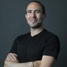 Photo of David Yakobovitch, General Partner at DataPower Ventures
