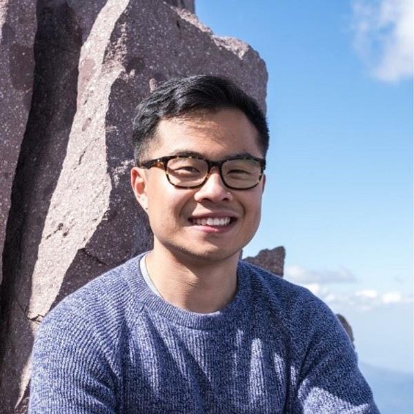 Fred Wang's Investing Profile - Olympia North Investor | Signal
