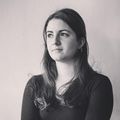Photo of Lola Wajskop, Principal at Hummingbird Ventures
