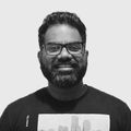 Photo of Anurag Arjun, Investor at Polygon