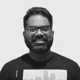 Photo of Anurag Arjun, Investor at Polygon