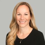 Photo of Rachel Fisher, Venture Partner at Sandbox Studios