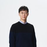 Photo of Sungjin Yoon, Investor at Hashed
