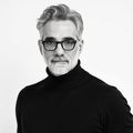Photo of Seth Dobrin, General Partner at 1infinity Ventures