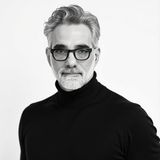 Photo of Seth Dobrin, General Partner at 1infinity Ventures