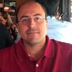Photo of Felipe Godoi, Managing Director at Fundepar