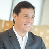 Photo of Alexandre Villela, Investor at Mindset Ventures