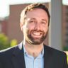 Photo of Matt McKibbin, Managing Partner at DecentraNet