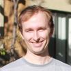 Photo of Eric DeMenthon, Venture Partner at Pioneer Fund