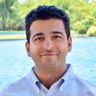 Photo of Ro Bhatia, Investor at Singh Capital Partners