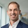 Photo of Rob Stephens, Investor