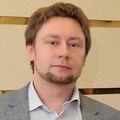 Photo of Alex Samoylenko, Managing Partner at Insta Ventures