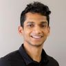 Photo of Tanay Jaipuria, Partner at Wing Venture Capital