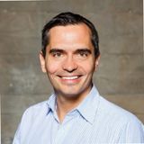 Photo of Martin Ott, Taxfix