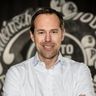 Photo of Jens Schumann, Angel