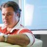Photo of Manuel Henriquez, Managing Partner at Hercules Capital