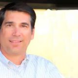 Photo of Michael Marquez, General Partner at Morado Venture Partners