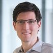 Photo of Nir Adler, Partner at State of Mind Ventures