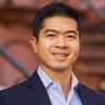 Photo of James  Tieng, Exceed Capital