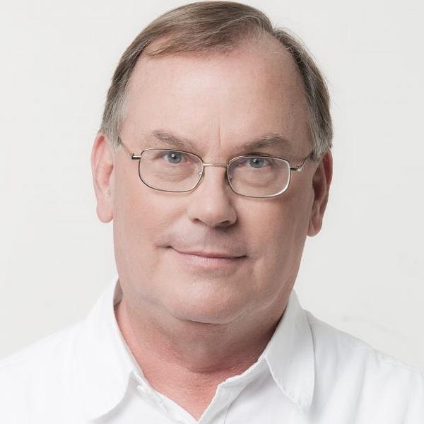 Edward Michael's Investing Profile - LionBird Managing Partner | Signal