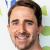 Photo of Tomas Barreto, Scout at Sequoia Capital