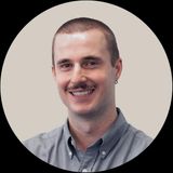 Photo of Harry Black, Investor at noa