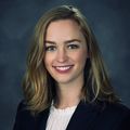 Photo of Tess Cross, Senior Associate at Monroe Capital