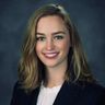 Photo of Tess Cross, Senior Associate at Monroe Capital