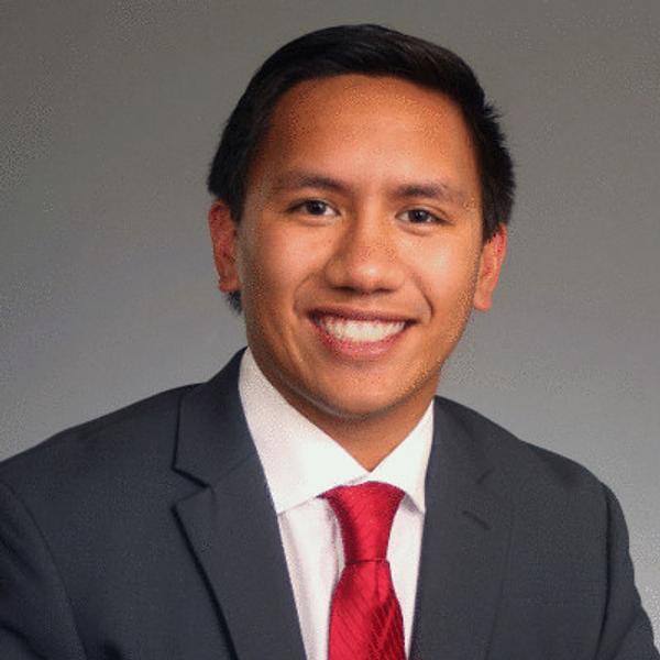 Sam Vallagomesa's Investing Profile - Kapwa Capital Senior Associate ...