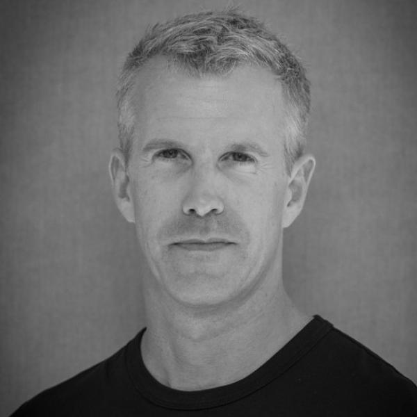 Coddy Johnson's Investing Profile Goodwater Capital Partner Signal